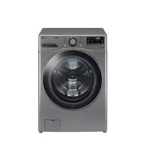 LG 트롬 드럼세탁기 F21VDSKR 21kg 무료배송