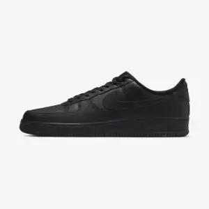 나이키 nike 에어 포스 1 07 M - 블랙 CW2288-001