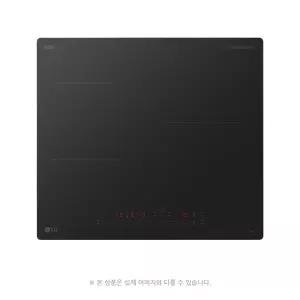 LG 디오스 빌트인 인덕션 매트라인 BEI3ASMLE (신지식인)