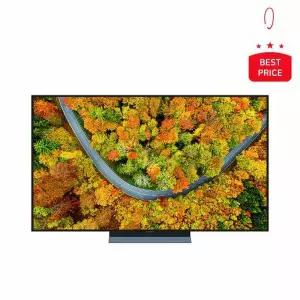 [LG](K)LG전자 울트라HD 86UR642S0NC 스탠드