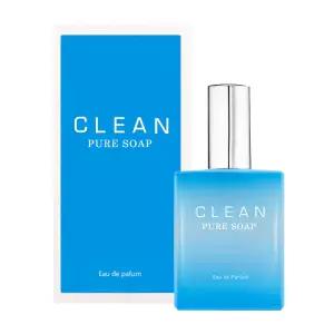 클린 퓨어솝 오드퍼퓸 60ml / 향수