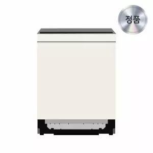 LG 디오스 오브제컬렉션 DUE4BGE 식기세척기 빌트인전용 12인용-킴스