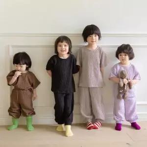 에어리코지조거세트[세트MMDA474]