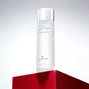 미샤 타임 레볼루션 더 퍼스트 에센스 5X 수분에센스 180ml, 1개