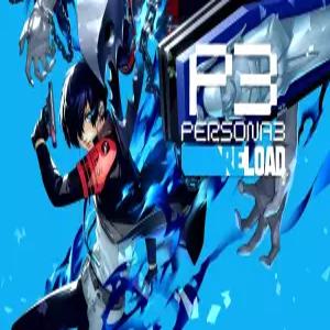 페르소나 3 리로드 스팀 한글판 PC 한국코드 Persona Reload