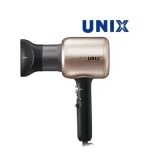 (2100W) 유닉스 강력 미니 냉풍 이온 드라이기/업소용/머리/말리는/기계/모발/건조기/가정용/모텔/헤어