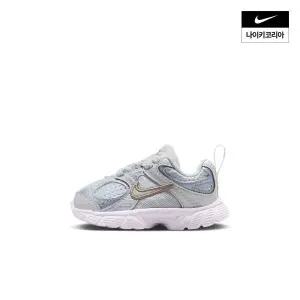 나이키 V5 RNR TD IR2949-400 IR2949-400JS [백화점 매장판]