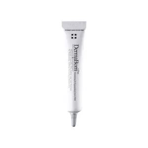 리페어 크림 30ml 피부관리 후 예민해진 피부 케어크림