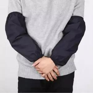 작업토시 팔토시 방수 작업용 작업 위생 주방 등산 안전 NY