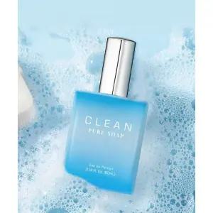 CLEAN 퓨어솝 EDP 60ML