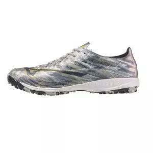 미즈노 스타필드수원 남여공용 MIZUNO α II ELITE AS 풋살화 P1GD256204