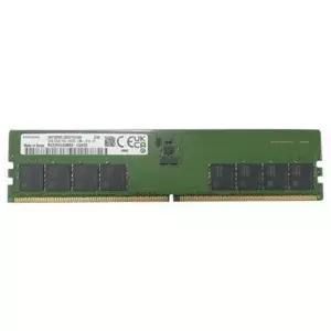 삼성전자 DDR5-5600 (8GB) ele