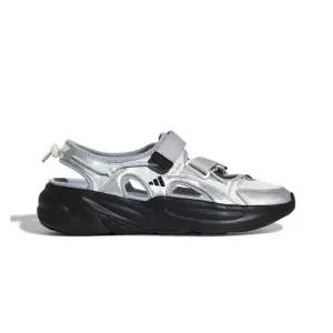 [ADIDAS] OZWAVE SANDAL (KJ5964)