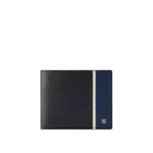 최초출시 178,000원 루이까또즈 남성반지갑 SQ1FM02NA