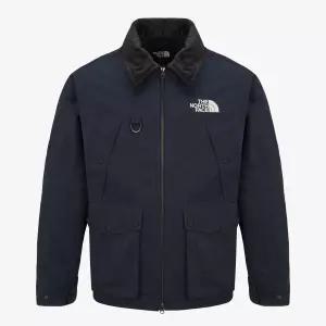 매장정품 노스페이스 THE NORTH FACE NJ3BR57C 남성 에이블 자켓 1000722932038