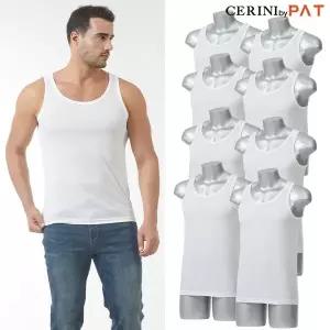 [CERINI by PAT][PAT] 냉감 기능성 런닝 8종