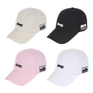 [AK분당점] [JEEPKIDS(지프키즈)] 클래식 스몰지프 볼캡 KP0GCU092