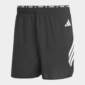아디다스 ADIDAS [남성용] Adi365 포모션 쇼츠 (JZ7709) 러닝 숏 팬츠 마라톤 JZ7709S 200575