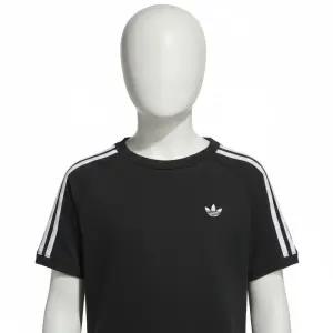 아디다스키즈 adidas 키즈 A130 A160 3 STRIPES 티 KE0919