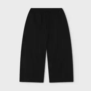 후아유 여성 쿨링 와이드 팬츠 (WHTMG2523F) 276808