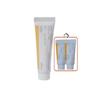 셀리맥스 트라넥삼산 잡티 크림 35ml(+미니 7ml 2개)