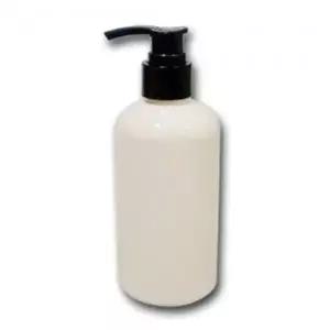 [하프클럽/셀럽하우스]화장품 용기 로션통 샴푸 케이스 리필 용기 250ml