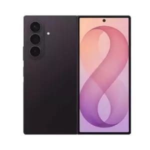삼성 갤럭시 Z 폴드8 울트라 512GB 바이올렛 쉐도우 자급제