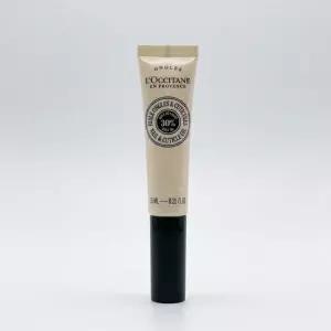 시어 네일 앤 큐티클 오일 7.5ml (카리테 콩포르)