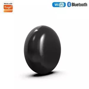 투야 스마트 IR 리모컨 WiFi 및 블루투스 연결 음성 제어 원격 지원