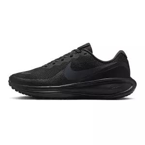 나이키(NIKE) W NIKE REVOLUTION 8 운동화 (womens) HJ8485-002