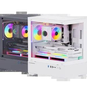 타무즈 스트라이커 TZ33EJ8FAA 울트라5 225 16GB 512GB  컴퓨터본체 사무용컴퓨터 조립PC