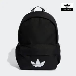 [아디다스키즈](대구신세계)[adidas kids] (NS) 아디컬러 클래식 백팩 (KQ6385)