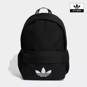 [아디다스키즈](천안아산점)[adidas kids] (NS) 아디컬러 클래식 백팩 (KQ6385)