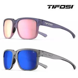TIFOSI Shumo 스포츠 고글