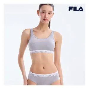 26SS신상 FILA 휠라 에어리 브라탑 4세트 몰드부착/후크조절