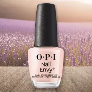 오피아이 컬러엔비 버블바스 손톱영양제 15ml 1개