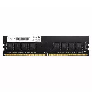 디오테라 ROIPLE DDR5 PC5-44800 8GB 5600 4169085