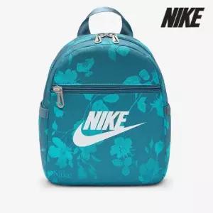 나이키 여성용 아동 백팩가방 /t2- HJ8503-006 / 우먼스 퓨추라 미니 백팩(6L)