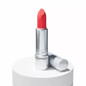 MAC 글로우 플레이 텐더토크 립 밤 10 Colors