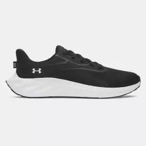 [백화점정품] 언더아머 Under Armour 남성 UA Charged 어센드 러닝화 6009827-001