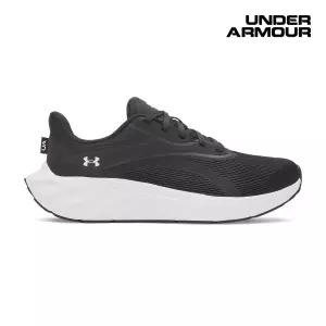 [백화점정품] 언더아머 Under Armour 여성 UA 어센드 6009828-001