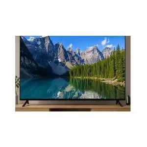NEW  삼성전자 네오QLED KQ75QNF85BFXKR 매장동일 물류설치 (뉴)