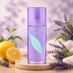 엘리자베스아덴 그린티 라벤더 EDT 100ml