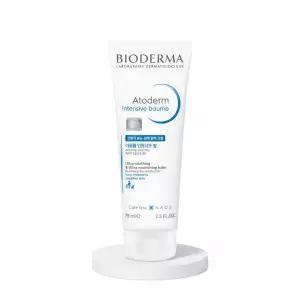 바이오 아토덤 인텐시브 밤 75ml