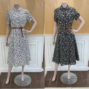 [BCBG]BCBG M백화점 피노원피스 B5B4O631 (32945633)