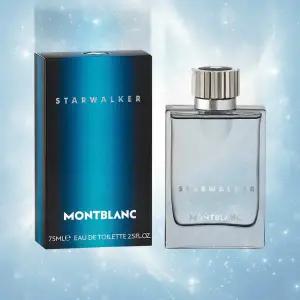 몽블랑 스타워커 오드뚜왈렛 75ml