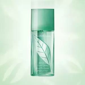 엘리자베스아덴 그린티 센트스프레이 100ml
