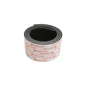 3M 듀얼락 SJ3551 강력 탈부착 테이프 150mm x 25cm