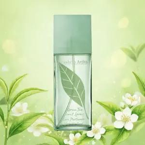 엘리자베스아덴 그린티 센트스프레이 30ml