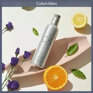 캘빈클라인 CK ONE 모이스처라이저 250ml